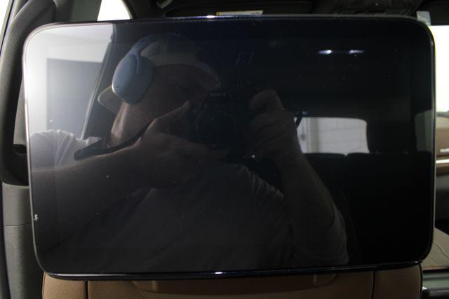 2026 Chevrolet Suburban High Country, 4WD