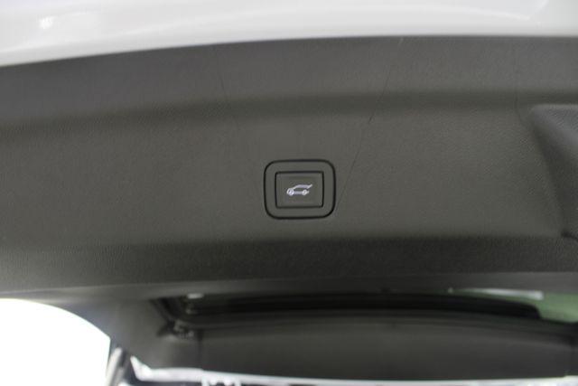 2026 Chevrolet Suburban High Country, 4WD