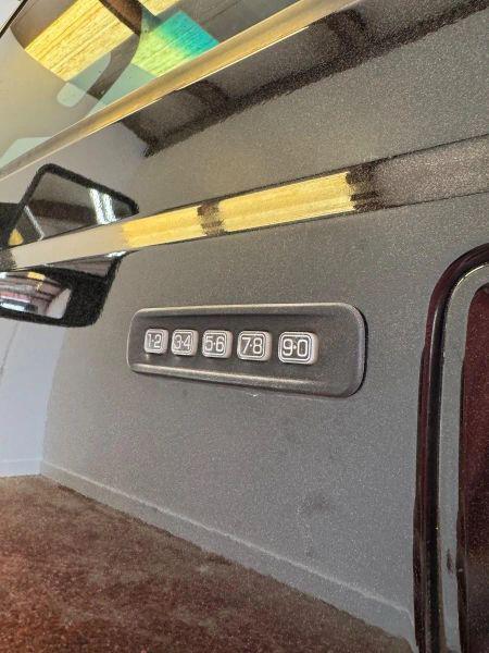 2011 Ford F-250 XL