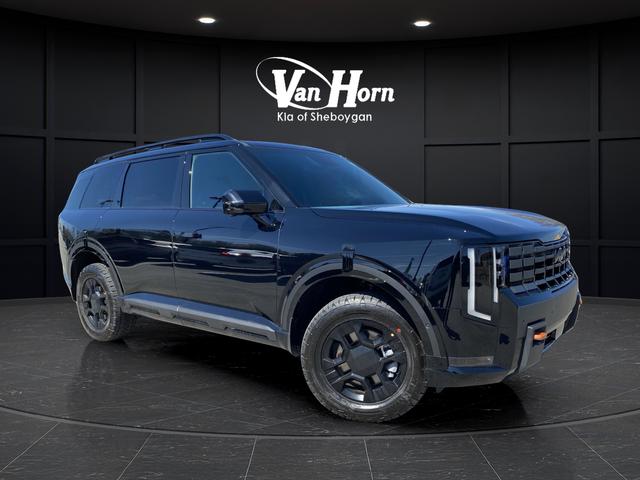 2027 Kia Telluride X-Pro SX-Prestige for sale in Sheboygan, WI