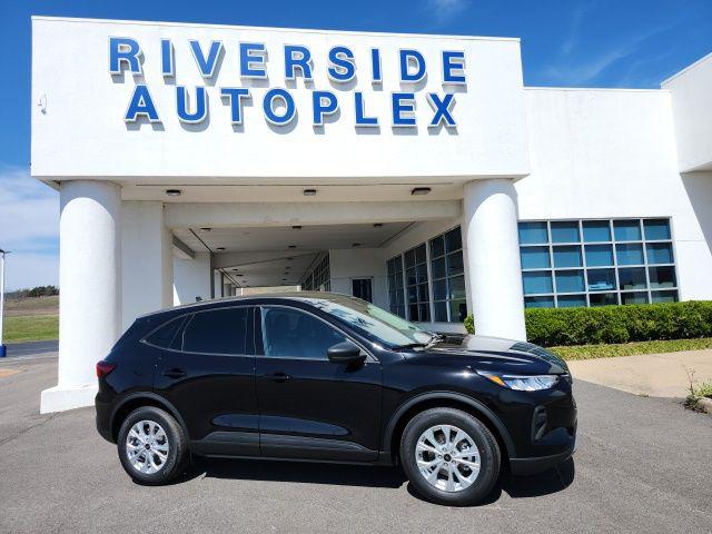 2026 Ford Escape Active for sale in Poteau, OK