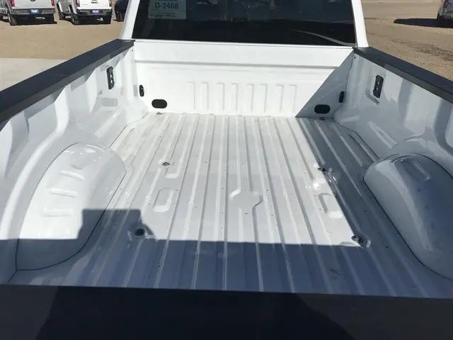 2024 Ford F-350 XLT