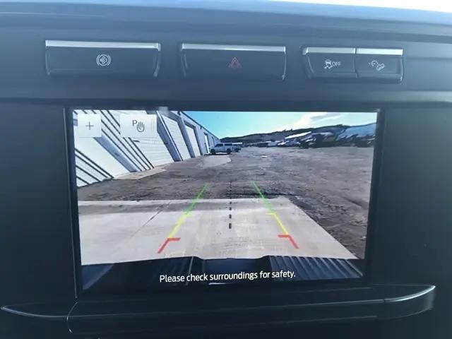 2024 Ford F-350 XLT