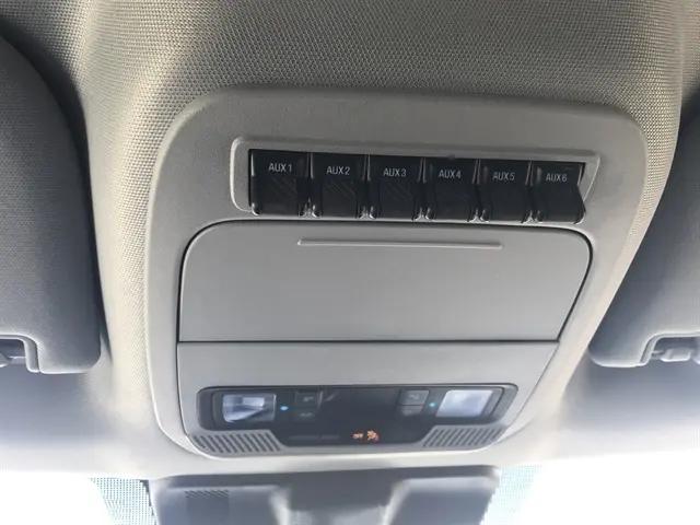 2024 Ford F-350 XLT