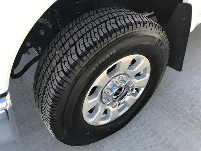 2024 Ford F-350 XLT