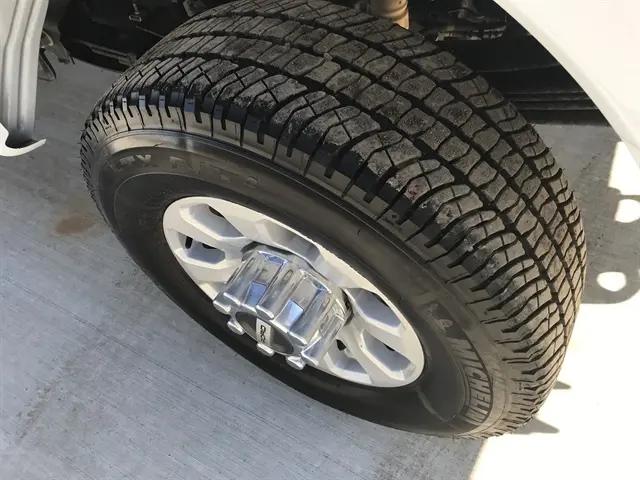 2024 Ford F-350 XLT