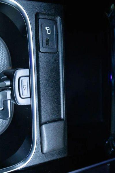2021 Mercedes-Benz GLA-CLASS GLA 250 250