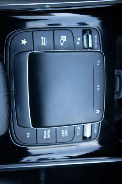 2021 Mercedes-Benz GLA-CLASS GLA 250 250