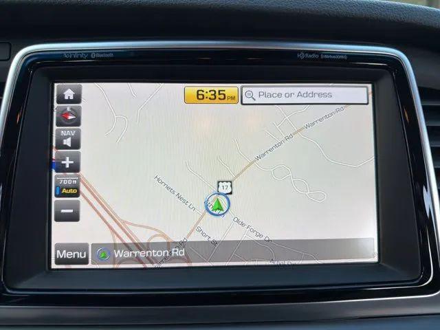 2019 Hyundai Sonata Plug-In Hybrid Limited
