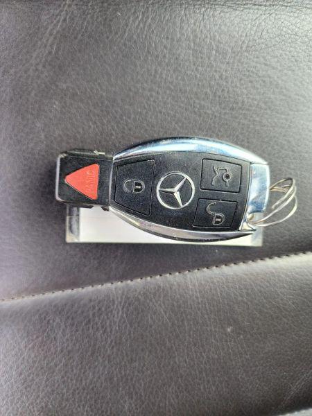 2014 Mercedes-Benz E 350 4MATIC