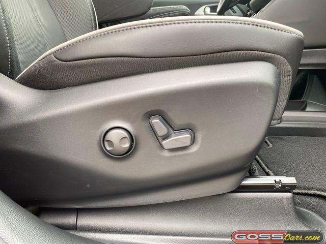2026 Chrysler Pacifica Limited AWD