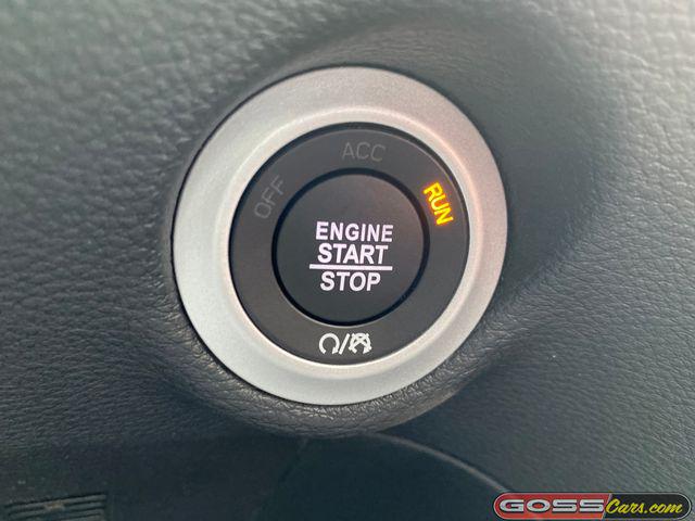 2026 Chrysler Pacifica Limited AWD