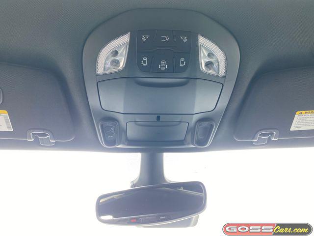 2026 Chrysler Pacifica Limited AWD