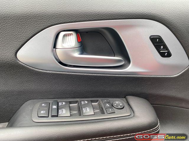 2026 Chrysler Pacifica Limited AWD
