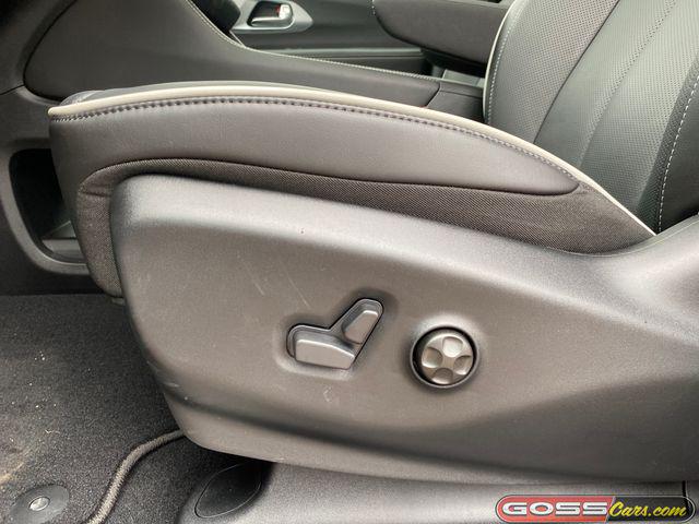 2026 Chrysler Pacifica Limited AWD