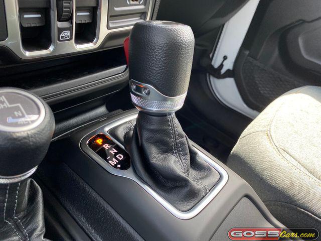 2026 Jeep Wrangler 4-Door Sport S 4x4