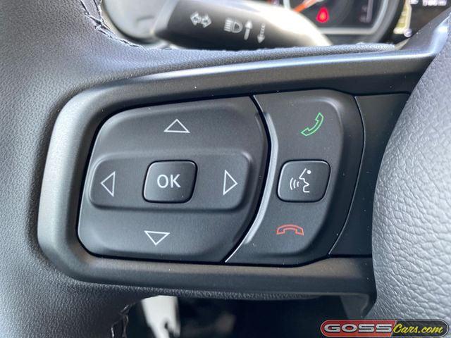 2026 Jeep Wrangler 4-Door Sport S 4x4