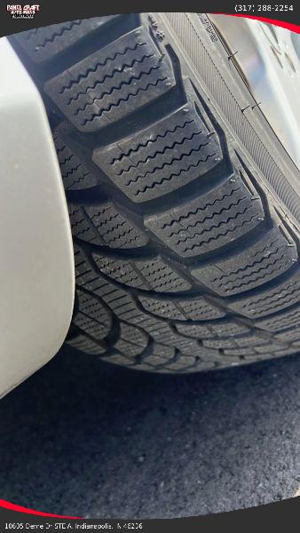 2008 Mercedes-Benz S 63 AMG S 63 AMG