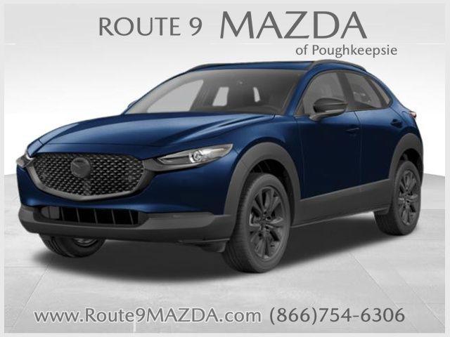 2026 Mazda CX-30 2.5 S Aire Edition for sale in Poughkeepsie, NY