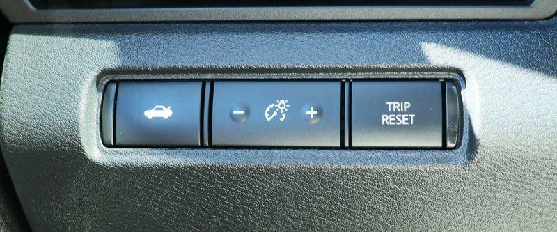 2023 Nissan Altima SV Intelligent AWD