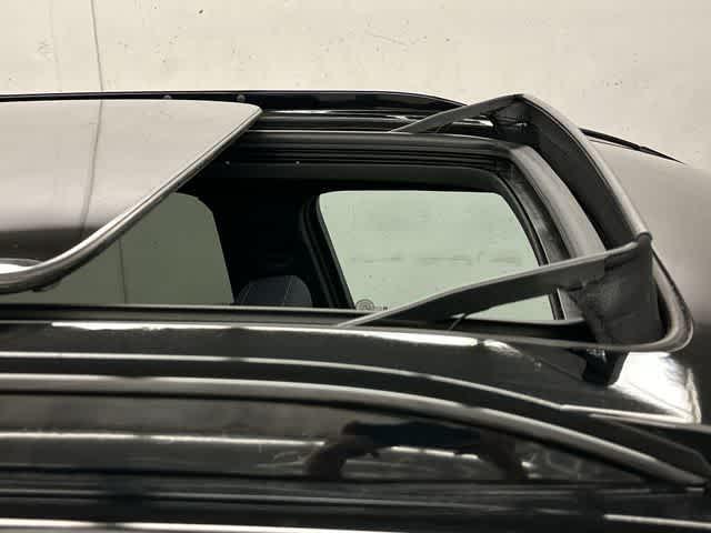 2023 Chevrolet Blazer AWD RS