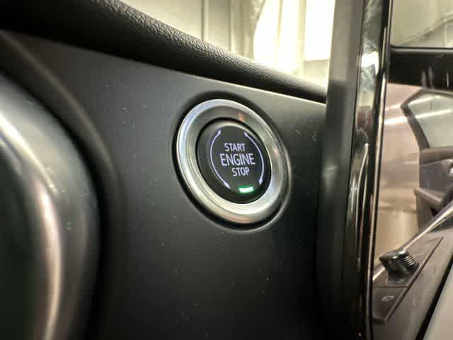 2023 Chevrolet Blazer AWD RS