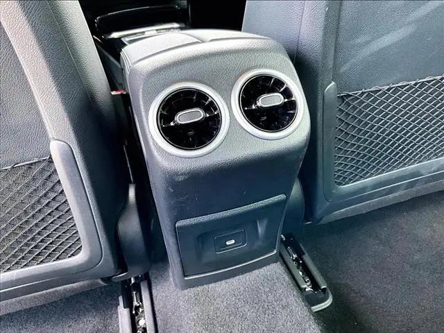 2026 Mercedes-Benz CLA 250 CLA 250