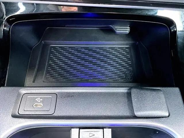 2026 Mercedes-Benz CLA 250 CLA 250