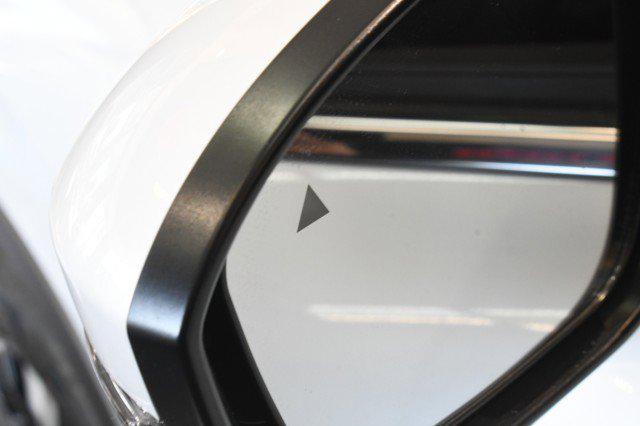 2026 Mitsubishi Outlander SEL 1.5T S-AWC