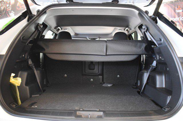2026 Mitsubishi Outlander SEL 1.5T S-AWC