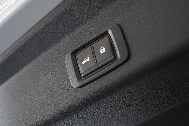 2026 Mitsubishi Outlander SEL 1.5T S-AWC