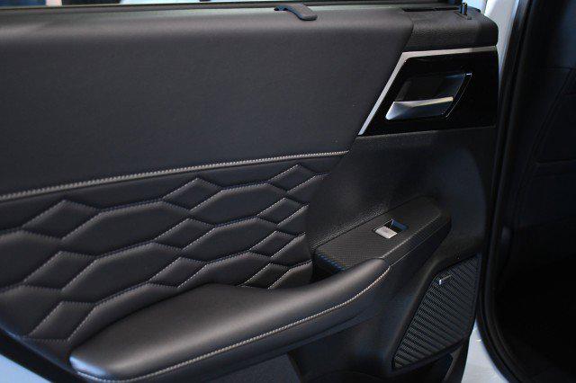 2026 Mitsubishi Outlander SEL 1.5T S-AWC