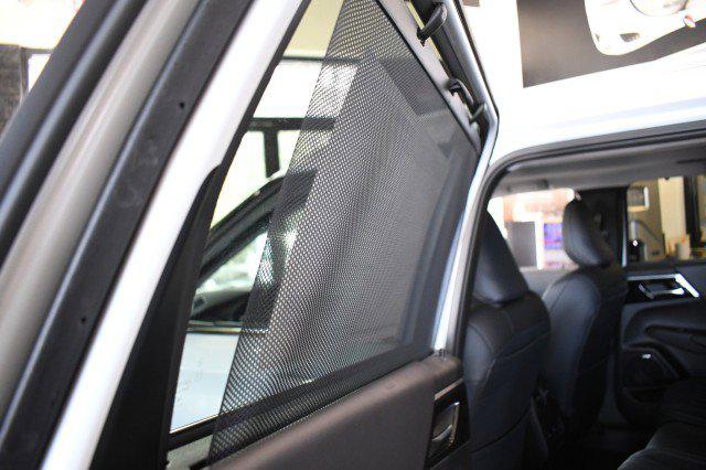 2026 Mitsubishi Outlander SEL 1.5T S-AWC