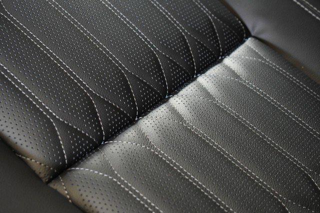 2026 Mitsubishi Outlander SEL 1.5T S-AWC