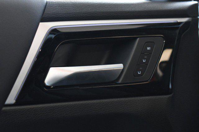 2026 Mitsubishi Outlander SEL 1.5T S-AWC