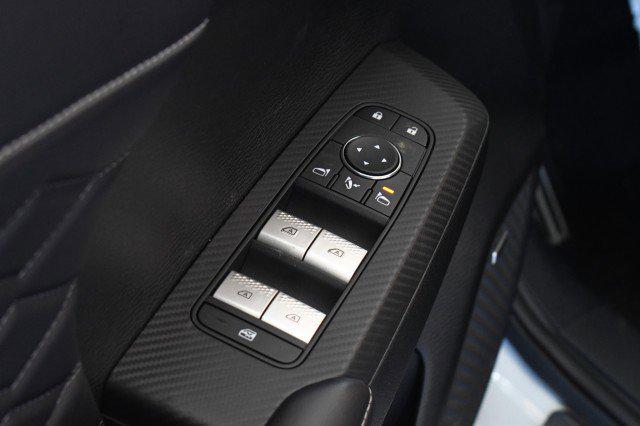 2026 Mitsubishi Outlander SEL 1.5T S-AWC