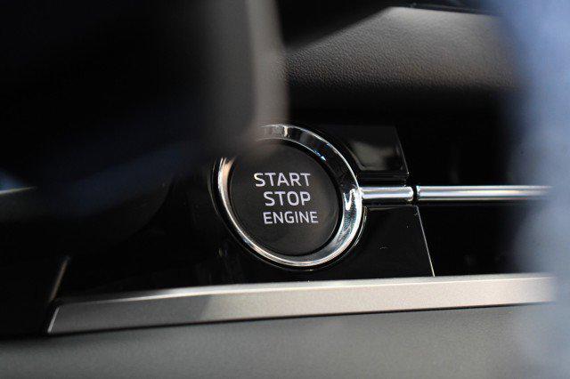 2026 Mitsubishi Outlander SEL 1.5T S-AWC