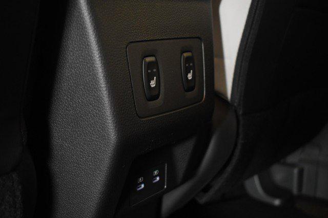 2026 Mitsubishi Eclipse Cross SEL 1.5T S-AWC