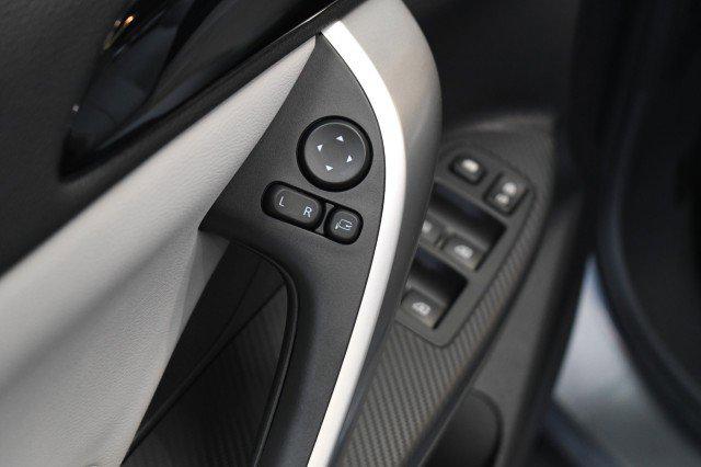 2026 Mitsubishi Eclipse Cross SEL 1.5T S-AWC