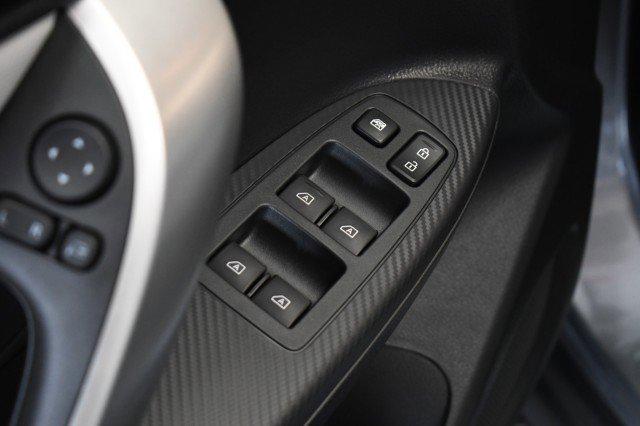 2026 Mitsubishi Eclipse Cross SEL 1.5T S-AWC