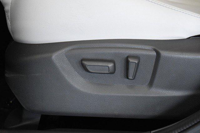 2026 Mitsubishi Eclipse Cross SEL 1.5T S-AWC
