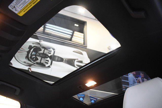 2026 Mitsubishi Eclipse Cross SEL 1.5T S-AWC