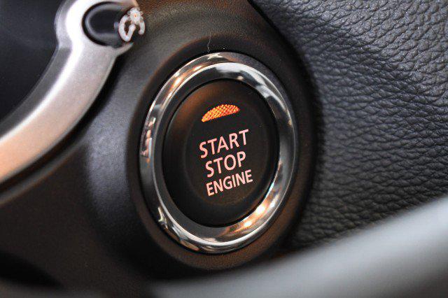 2026 Mitsubishi Eclipse Cross SEL 1.5T S-AWC