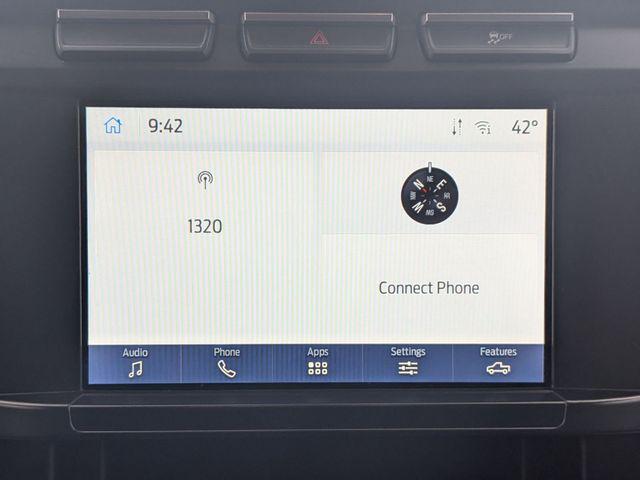 2023 Ford F-550 XL