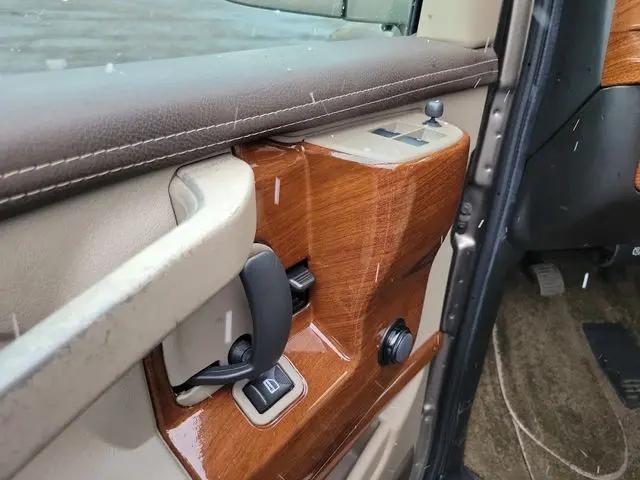 2020 Chevrolet Express Cargo Van RWD 2500 Regular Wheelbase WT