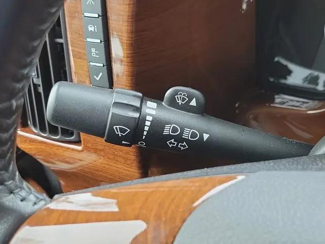 2020 Chevrolet Express Cargo Van RWD 2500 Regular Wheelbase WT