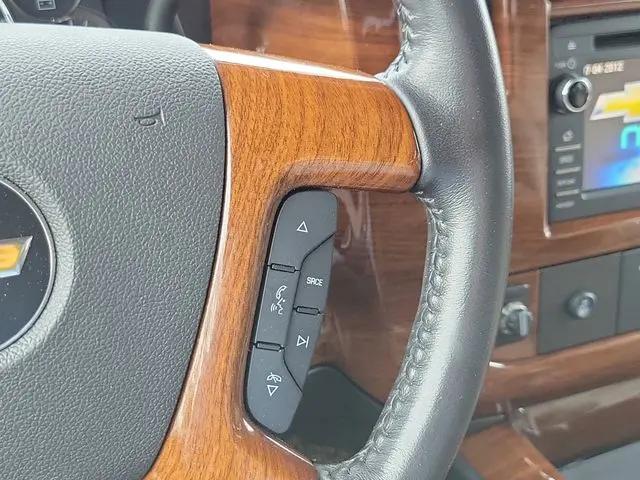2020 Chevrolet Express Cargo Van RWD 2500 Regular Wheelbase WT