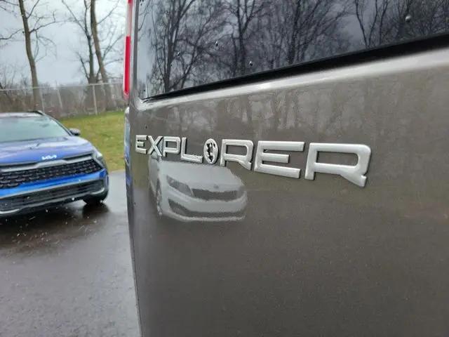 2020 Chevrolet Express Cargo Van RWD 2500 Regular Wheelbase WT