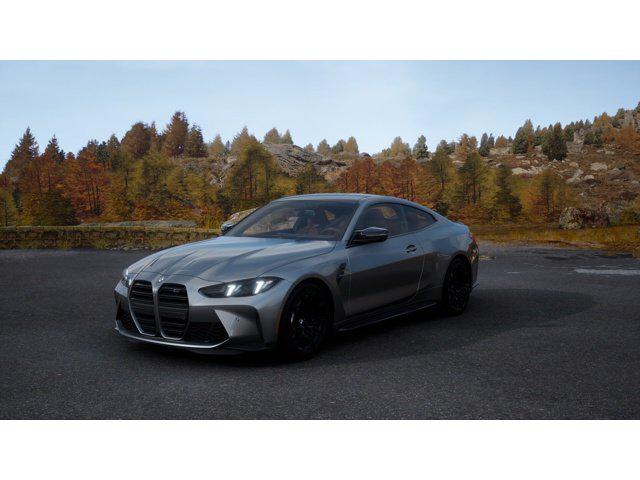 2026 BMW M4 Competition xDrive for sale in Mobile, AL