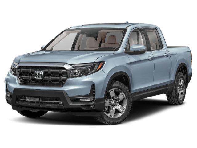 2026 Honda Ridgeline RTL for sale in Irvine, CA